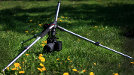 Test statywu wt6101 Statyw wt6101