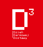 Dzień Darmowej Dostawy Dzień Darmowej Dostawy