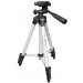 Statyw wt3110a
