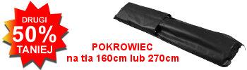 Promocje